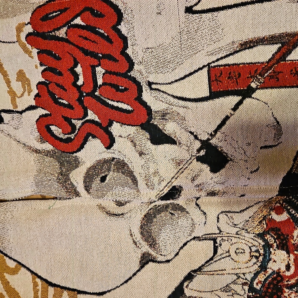 Not Available - Picture 7 of 12